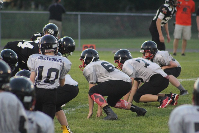 守反击屡屡 守反击屡屡