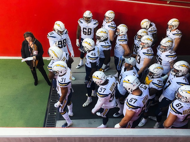 重大的平局 重大的平局