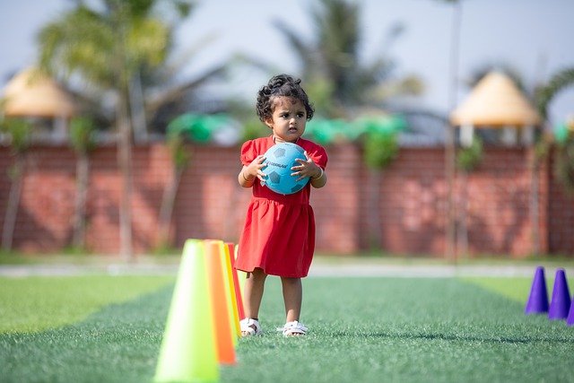 关键时刻皇 关键时刻皇