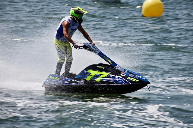 活力充足 活力充足