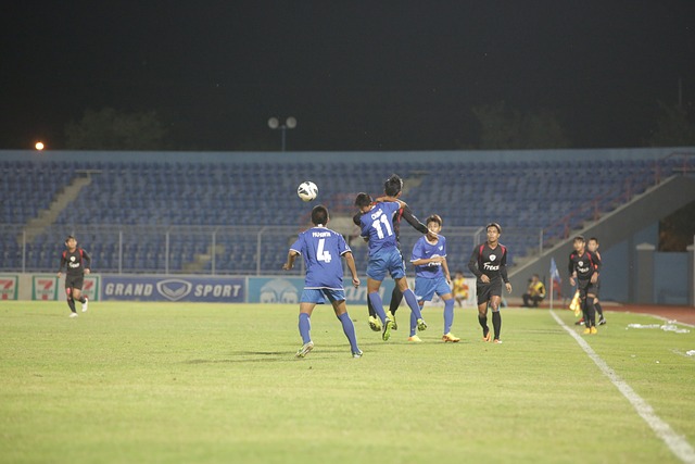 随着欧洲杯 随着欧洲杯