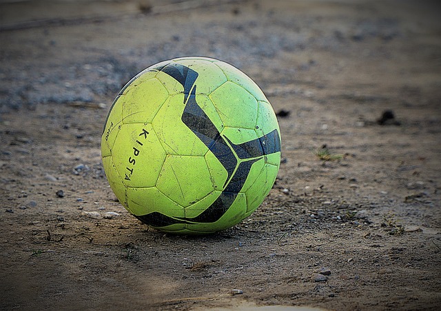 杀人犯之子 杀人犯之子