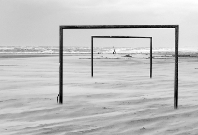 得更多荣誉 得更多荣誉