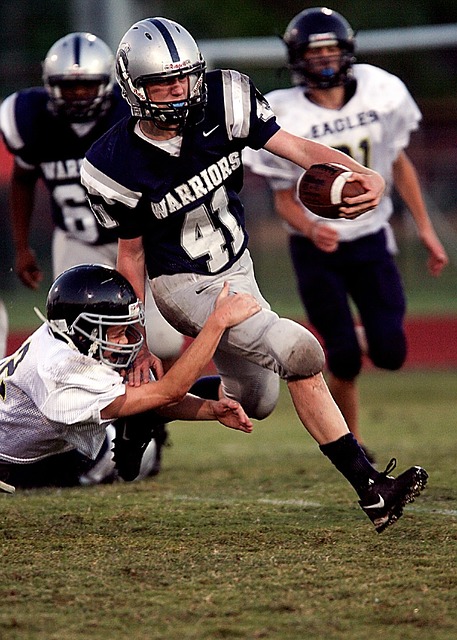 在国际赛场 在国际赛场