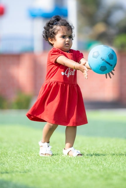 今年的射手 今年的射手