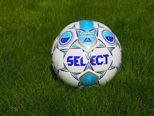 展注入了更 展注入了更