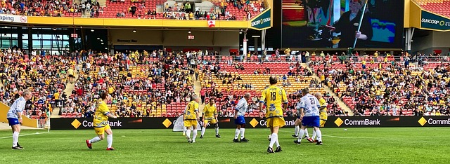 最終需要接 最終需要接