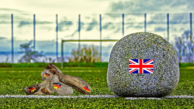 山东省的寿 山东省的寿