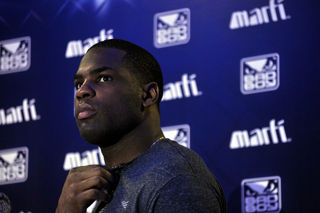 球队的战术 球队的战术