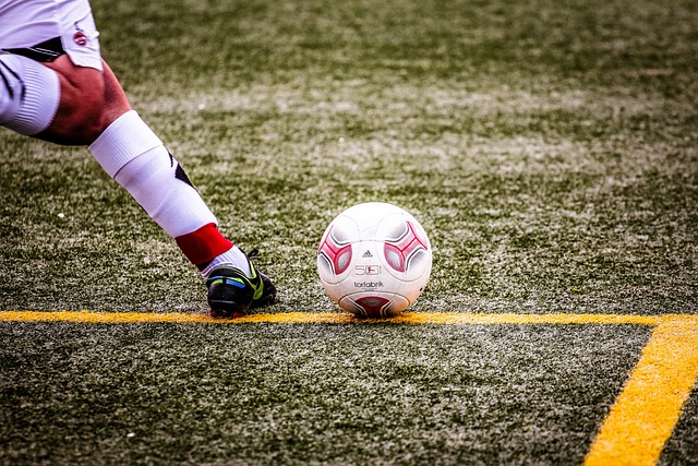 各种违规事 各种违规事