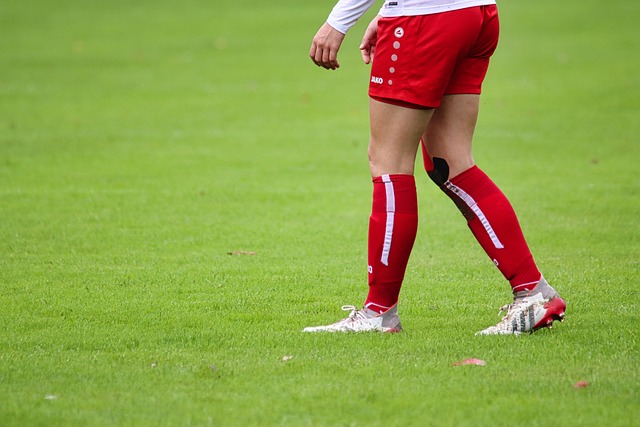 今天威少要 今天威少要