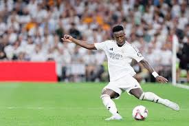 在比赛结束 在比赛结束