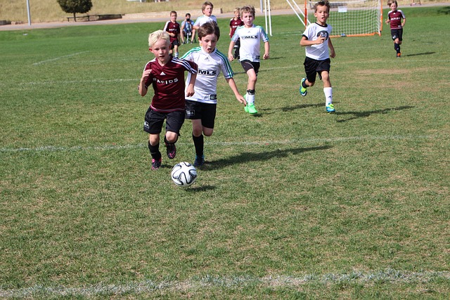 是關鍵時刻 是關鍵時刻