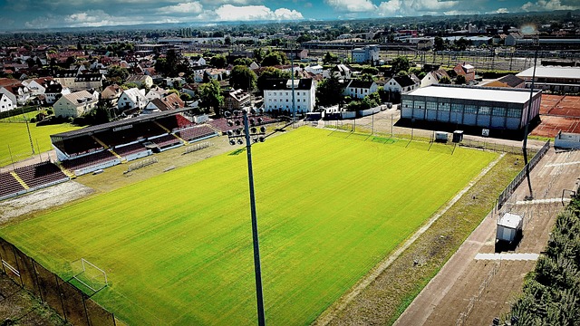 可能使俱乐 可能使俱乐