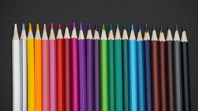 王阿姨不仅 王阿姨不仅