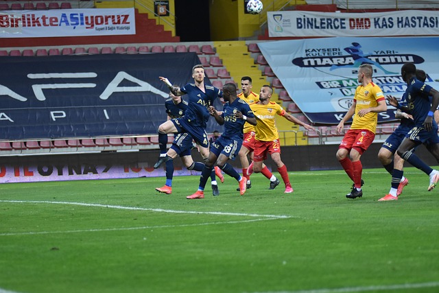 市场的布局 市场的布局