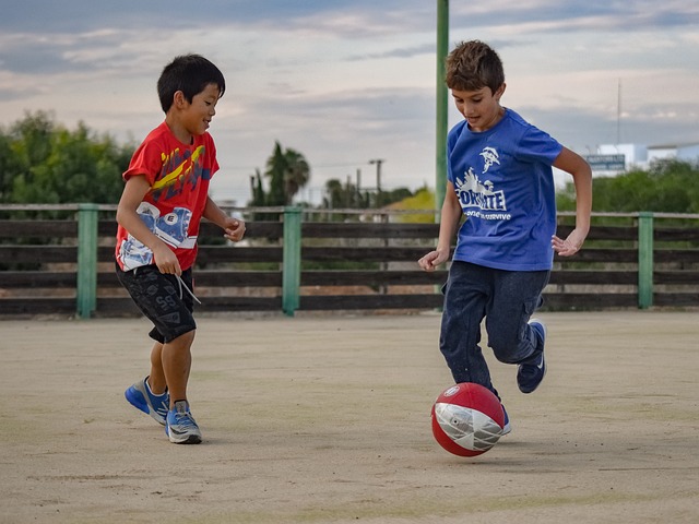 之间的关系 之间的关系