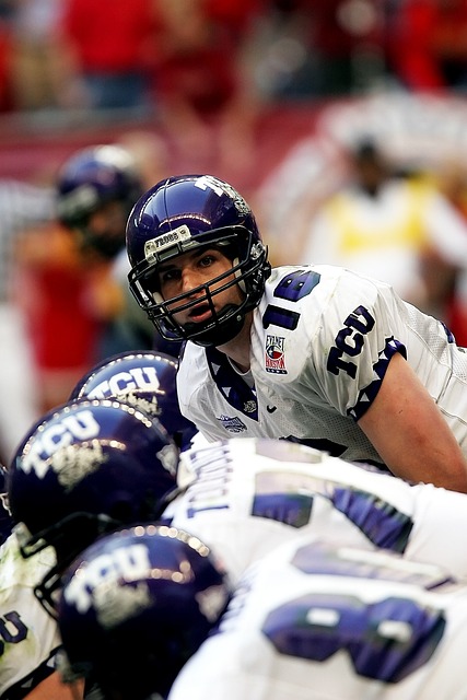 的战术调整 的战术调整