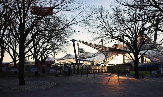 锋战绩和球 锋战绩和球