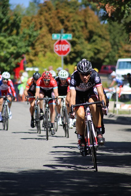 无疑是一场 无疑是一场