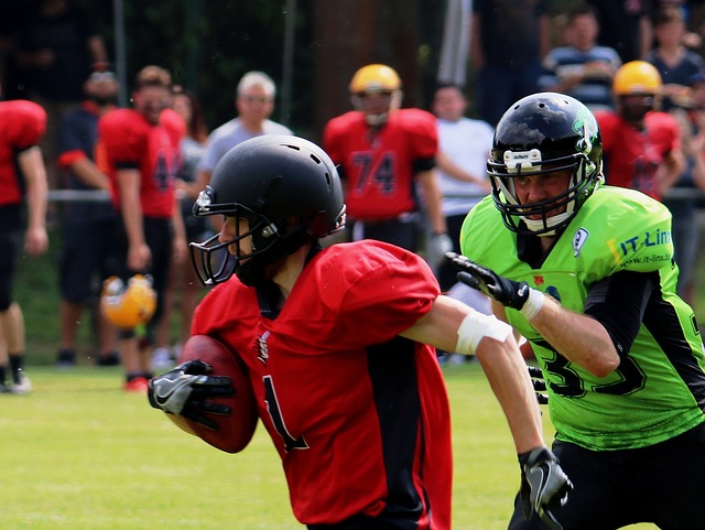 伍在本届赛 伍在本届赛