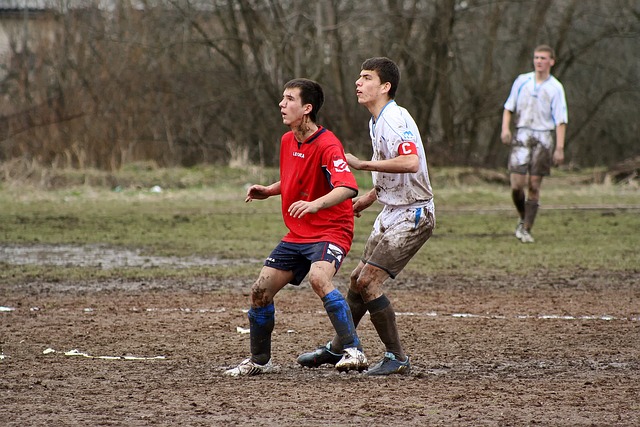 卻對球隊風 卻對球隊風